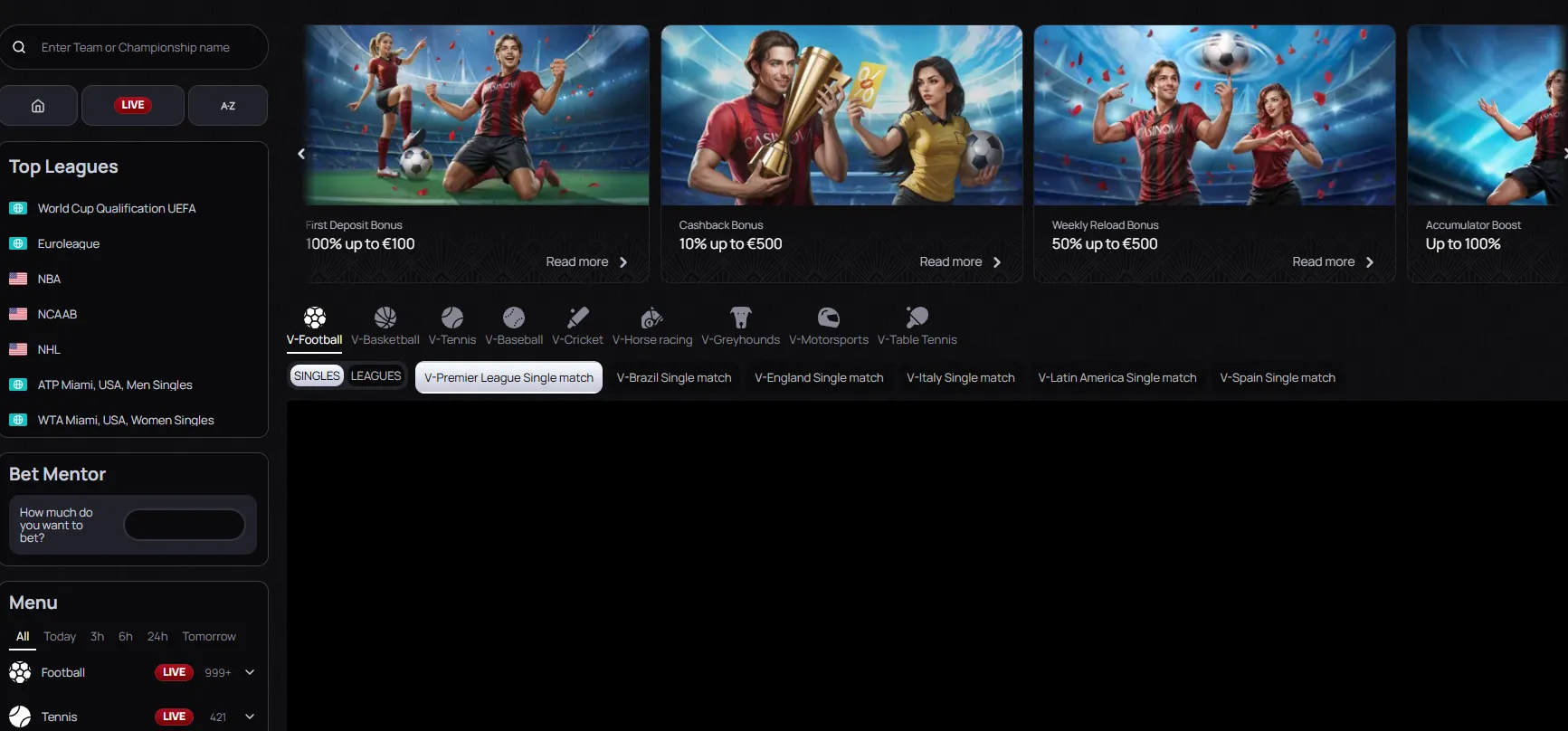 Was sind Crash-Spiele?
