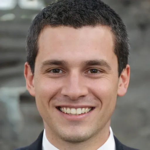 Philipp Maier